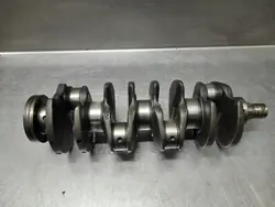 GH65 4805 Veivaxel för Opel 2.0 CDTI