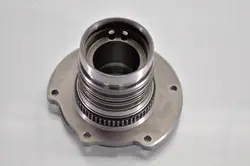 Stator Getrag GS7.28 pour boîte M-DCT
