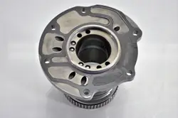 Getrag Stator GS7.28 voor M-DCT transmissie
