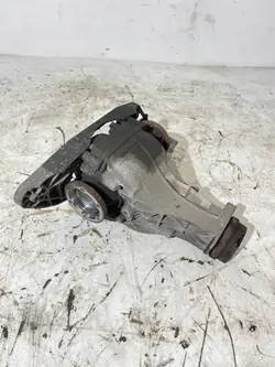 Diferencial trasero Audi Q5 SQ5 OEM 0AR525083C