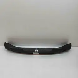 Fiat OE 51814210 takapuskuri vaimennin