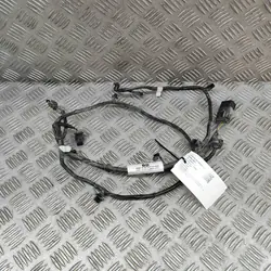 Arnés de cableado PDC Land Rover Discovery V (L462) OEM