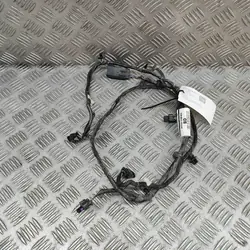 PDC Anturin Kaapeli Land Rover Discovery V (L462) OEM