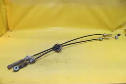 Vaihteiston linkki Renault Master II 2.5 D