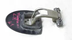 Poignée de porte arrière Trafic Vivaro III OEM 824302176R