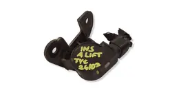 Capteur de niveau xenon arrière Insignia OEM 23162398