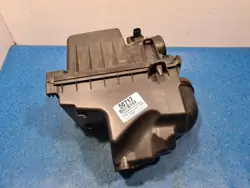 Boîtier Filtre à Air Toyota OEM 17812-37040 Occasion