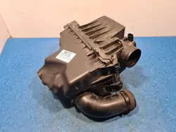 Toyota Luftfiltergehäuse OEM 17812-37040 Gebraucht