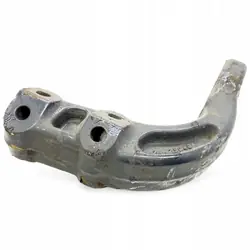OEM 24425040 Luftfeder-Bracket, linke Achse