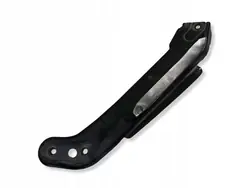 Support de fixation ceinture droit avant OEM 7C0805932BILI