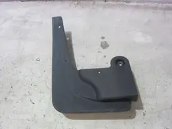 BMW X3 F25 Framre Stänkskydd OEM 2183642/2183643