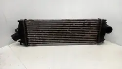 Intercooler OEM 988650B para Nissan Primastar
