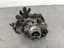 Bomba injeção OEM 22100-33010 para Toyota Yaris