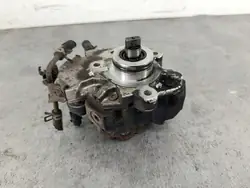 Pompe à injection OEM 22100-33010 pour Toyota Yaris
