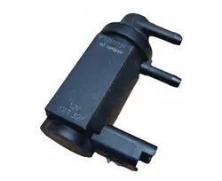 ELETROVÁLVULA PIERBURG 7.01777.24