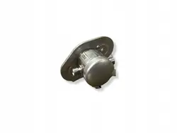 Hogedruk brandstofpomp BMW 5 G30 G31 2020 8631642