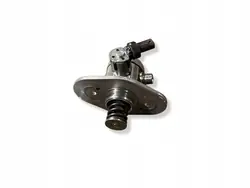 Bomba de combustible de alta presión BMW 5 G30 G31 2020 8631642
