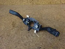 GOLF VI OCTAVIA II Kombischalter 5K0953507AS