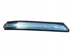 Clignotant de rétroviseur droit OEM HYUNDAI I30 2017-2019