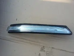 Clignotant de rétroviseur droit OEM HYUNDAI I30 2017-2019