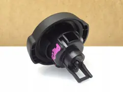 Bouchon de réservoir diesel OEM pour Proace City Berlingo