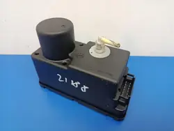 VW Golf 3 Zentralverriegelung Vakuumpumpe OEM 1H0962257G