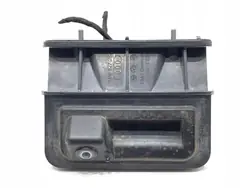 Tirador de portón OEM 4M8827287A para Audi Q8 SUV