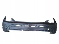 HYUNDAI KONA LIFT 20- PARAGOLPES TRASERO 86611J9BA0