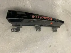 OEM 88541364 Achterbumper Cover Cadillac Escalade