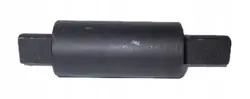 Silentblock VOLVo FL618 19 OEM 6772290 - Usado