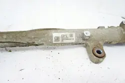 UO237 Kia Ceed III 1.4T-GDI Lenkgetriebe 56500J7000