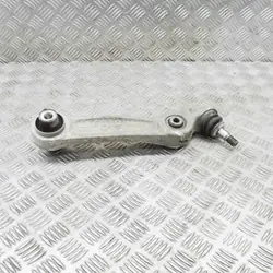 Braccio di controllo inferiore anteriore sinistro BMW 5 TOURING (F11) OEM 6794203
