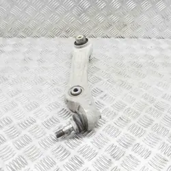 Bras de contrôle inférieur avant gauche BMW 5 TOURING (F11) OEM 6794203
