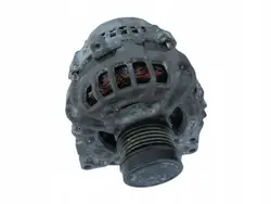 MERCEDES W176 A45 AMG Vaihtovirtageneraattori A0009060803