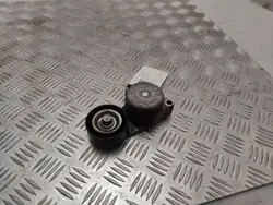 Tendeur de courroie alternateur Mercedes-Benz OEM A2782000570