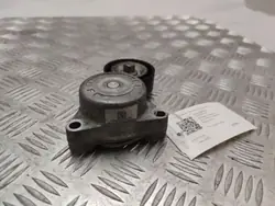 Tendeur de courroie alternateur Mercedes-Benz OEM A2782000570