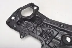 Cubierta de puerta BMW G29 OEM 7452308 - Usado