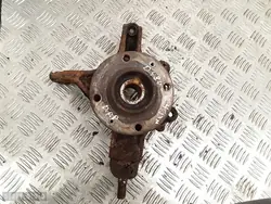 OEM AM-521039 Cojinete de Rueda para Citroen C4