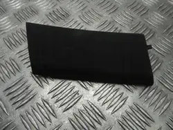 Lamborghini Huracán lock OEM 4T0 867 232 A Begagnad