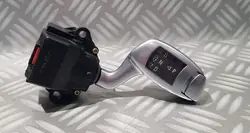BMW 7 E65 E66 Lenkrad Schaltknopf OEM 6911523