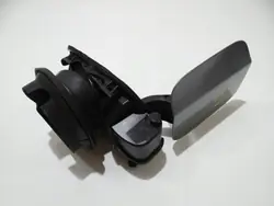 Trappe à carburant BMW X5 E70 OEM 7160631 - Occasion