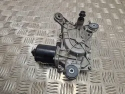 Motor limpiaparabrisas derecho OEM 9686934580 Citroen DS5