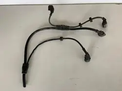 ABS-Sensor hinten links OEM 4G0972253 für Audi A6