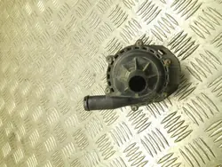 Tesla Wasserpumpe OEM 1037328-00-F für MODEL X 2016