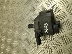 Tesla Wasserpumpe OEM 1037328-00-F für MODEL X 2016