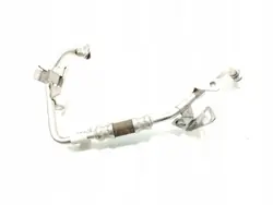 Tubo de aceite turbo OEM A2822002600 Mercedes-Benz