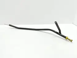 Oljenivåsensor Ford F150 OEM 112300 - Begagnad