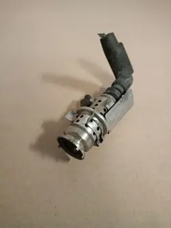 AdBlue-injector OEM 981393018D voor Citroen Peugeot
