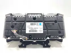 Instrumentpanel Renault Clio IV OEM 248100383R