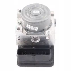 Bomba ABS Mercedes OEM A2534310100 - Pieza usada